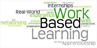 Career Coordinator / Worked Based Learning